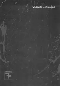 (C83) [Fatalpulse (Asanagi)] VictimGirls Compiled Vol.1 -Victimgirls Soushuuhen 1- MMO Game Selection (Various)