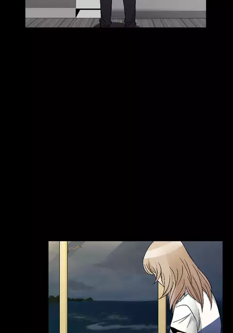 The Taste of Hands Ch.1-64