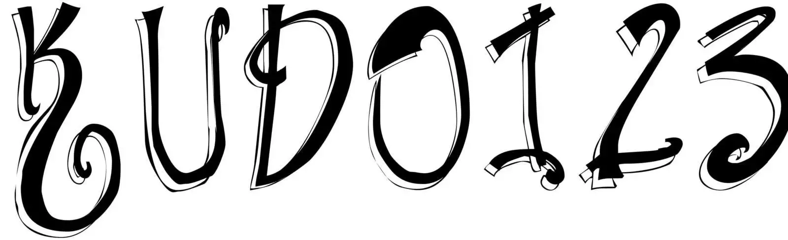 Kansen ~ Inran Zombie-ka Virus | 丧尸病毒·始动