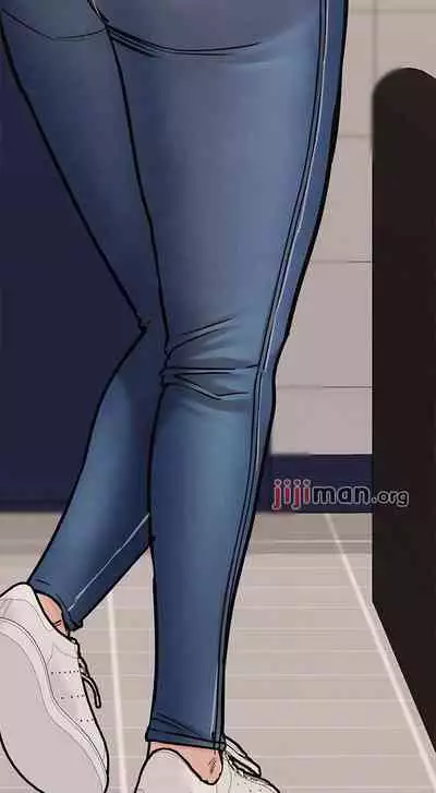 要对妈妈保密唷!（作者：NOAH） 第1~30话 mangaroshionline.blogspot.com