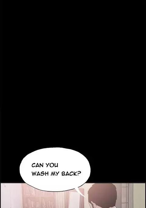 Cohabitation Ch.1-23