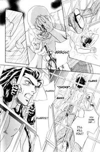 Under Grand Hotel 01