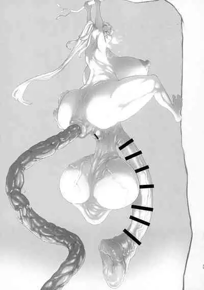 Dankon no Ethnography