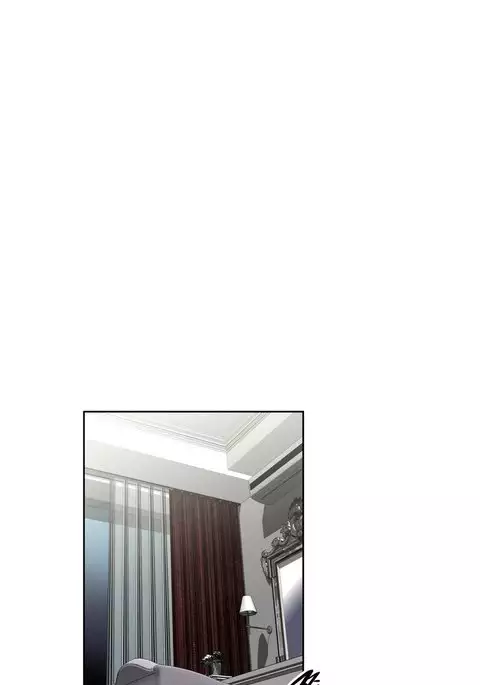 Brawling Go Ch.76-101