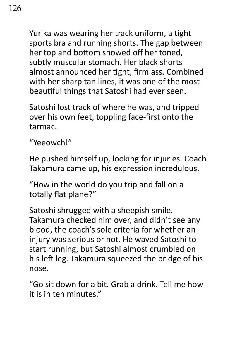 When Days Rewind Volume One