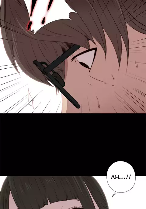 Girl Next Door Ch.1-38