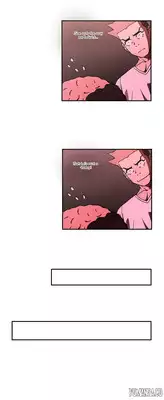 [Yi Hyeon Seok] Refrain Love Ch.1-25 (English) (YoManga) (Ongoing)