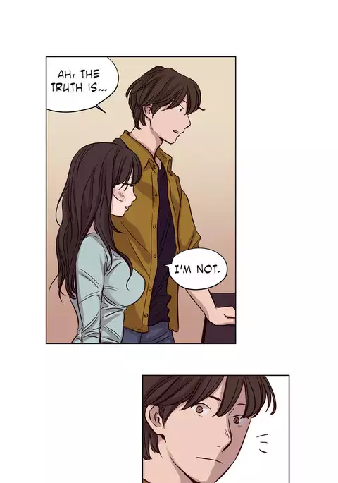 Atonement Camp Ch.1-52