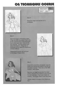 A-G Super Erotic 1 [English]