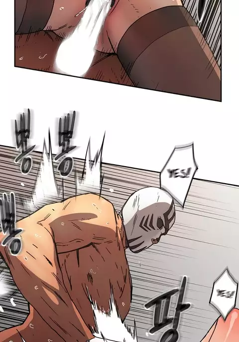 Refrain Love Ch.1-28