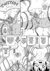 Ticket to Heaven Part 1 [ENG]