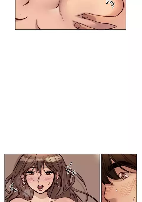 Atonement Camp Ch.1-38