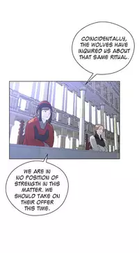 Perfect Half Ch.1-22 (English) (Ongoing)
