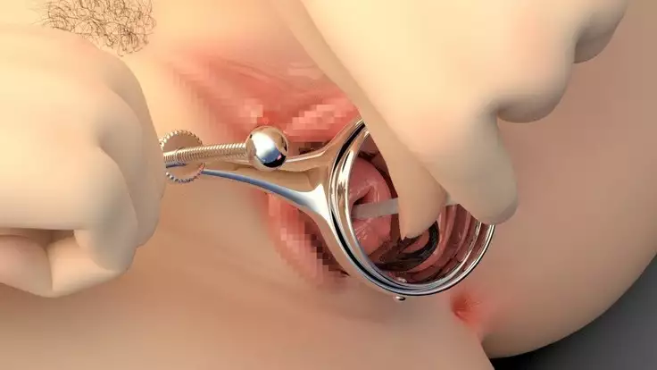 ヾノ 飴玉がぁ〜!