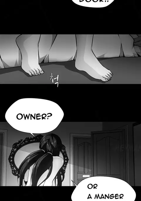 Twin Slave Ch.1-26