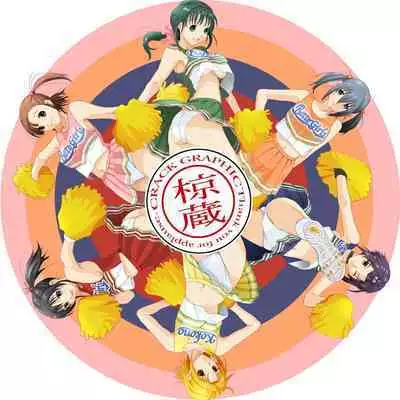 Better Girls Ch. 1-9