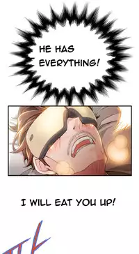 [Gyuo] Kill the Dead Bastard Ch.0-18 (English) (Ongoing)
