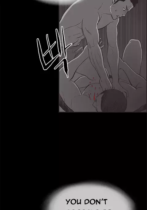 Cohabitation Ch.1-33