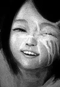 The Girllove Diary Ch. 1-6