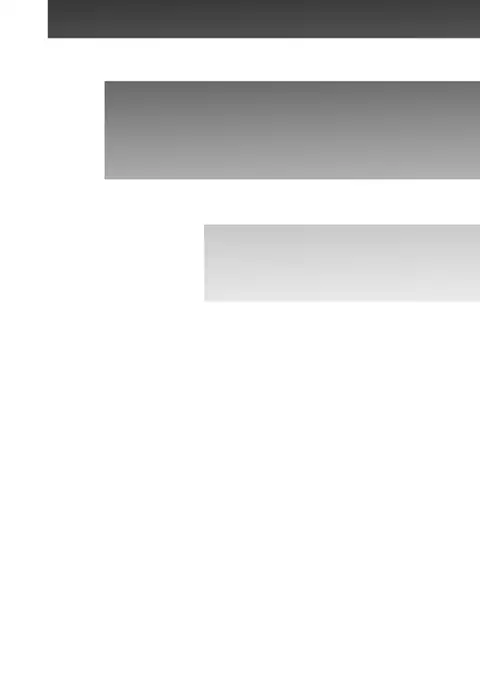 Tissue Thieves Ch.1-15