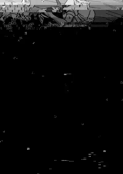 2nd Super Mentashiko OG Infinity