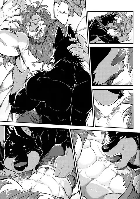 Nviek5 First Time With Senpai vol.2