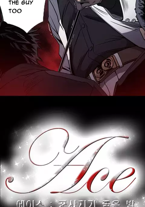 Ace Ch.1-29