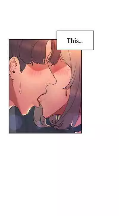 Is this the Way You Do it Ch.13/?