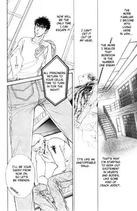 Under Grand Hotel 01