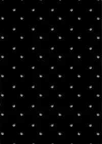 (C94) [Giuniuya (Giuniu)] 2 COMANA AHO-CHAN