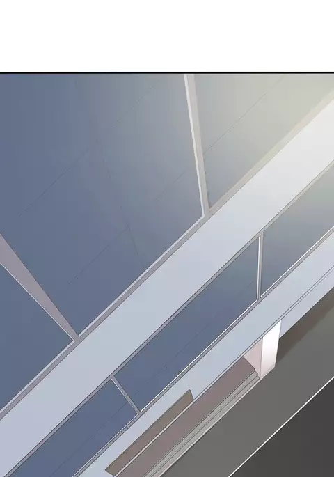 Best Friend Girlfriend Ch.1-23