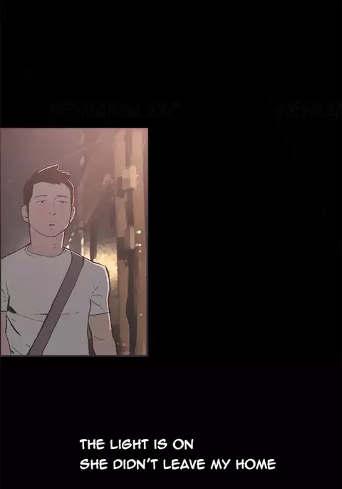 Cohabitation Ch.1-38