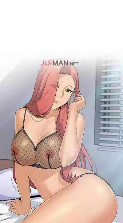 【周四连载】前女友变女佣（作者：PAPER&頸枕） 第1~31话