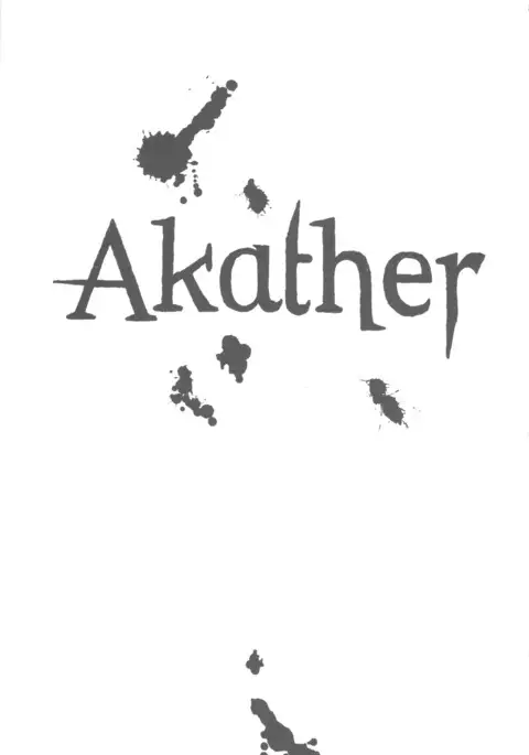 Akather
