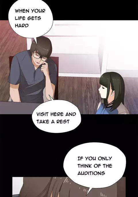 Girl Next Door Ch.1-29