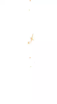 [Juder] 莉莉丝的脐带(Lilith`s Cord) Ch.1-23 [Chinese]