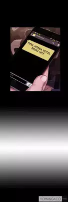 [Mojo] My Wives Ch.1-7 (English) (YoManga)