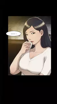 Double Date Ch.1-18 (English) (Ongoing)