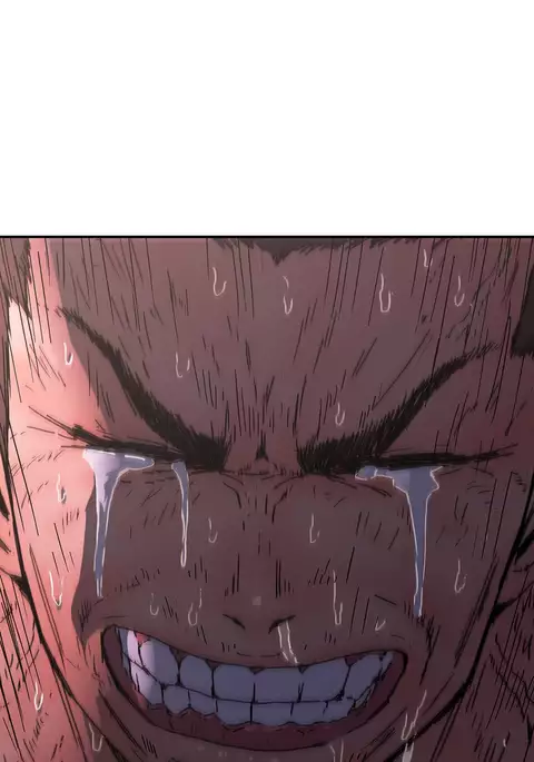 Refrain Love Ch.1-37