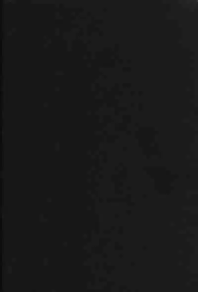 God’s Devouring Contamination