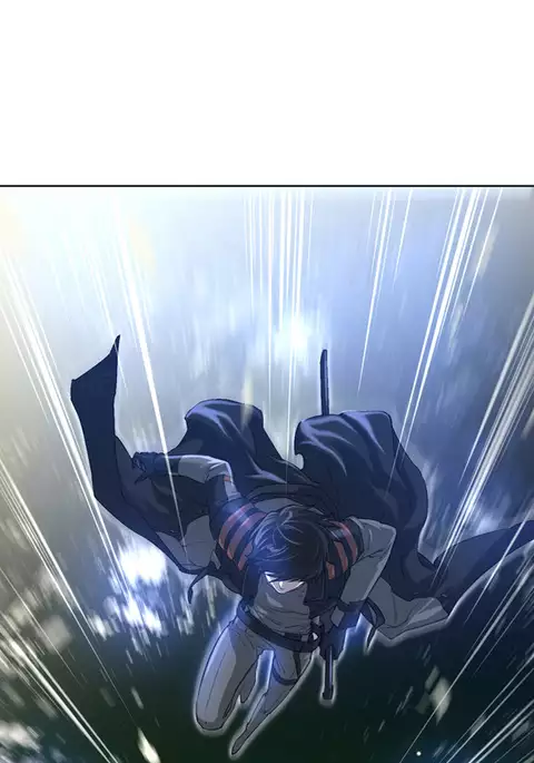 Perfect Half Ch.1-24