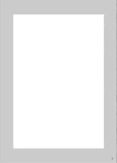 Kyo kara warui ko. Zoku