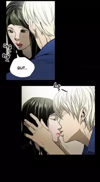 Ace Ch.1-20 (English) (Ongoing)