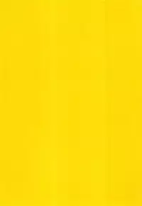 (C92) [Yomosugara (Yomogi Ringo)] Len-kun Onegai! (VOCALOID)