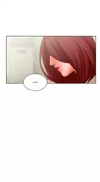 朋友的妻子：有妳在的家 [Ch17~21 End) [chinese]