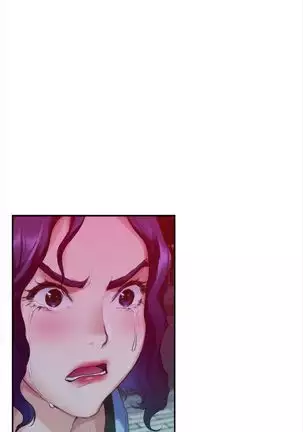 （週5）S-Mate 1-82 中文翻譯（更新中）