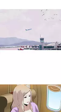 Dark Game Ch.1-11 (English) (Ongoing)