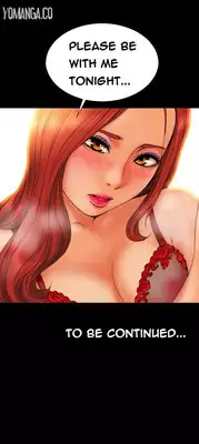[Mojo] My Wives Ch.1-21 (English) (Ongoing)