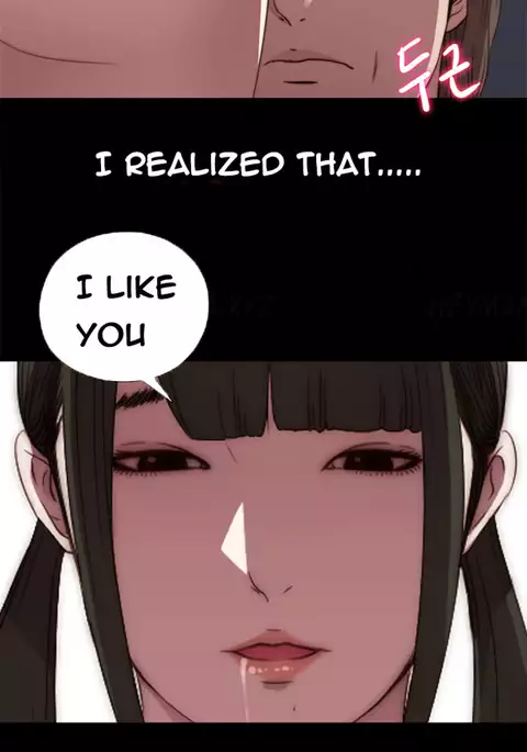 Girl Next Door Ch.1-29