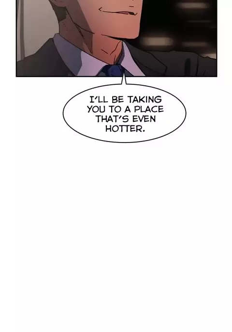 Refrain Love Ch.1-24